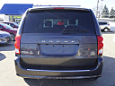 Thumbnail image of 2016 Dodge Grand Caravan at A & B Motors