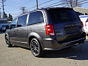 Thumbnail image of 2016 Dodge Grand Caravan at A & B Motors