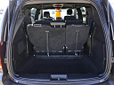 Thumbnail image of 2016 Dodge Grand Caravan at A & B Motors