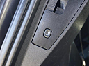Thumbnail image of 2016 Dodge Grand Caravan at A & B Motors