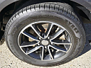 Thumbnail image of 2016 Dodge Grand Caravan at A & B Motors