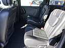 Thumbnail image of 2016 Dodge Grand Caravan at A & B Motors