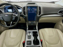 Thumbnail image of 2021 Ford Edge at DeluxeAutoSalesLinden of Linden, NJ