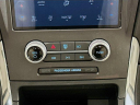 Thumbnail image of 2021 Ford Edge at DeluxeAutoSalesLinden of Linden, NJ