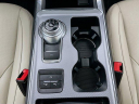 Thumbnail image of 2021 Ford Edge at DeluxeAutoSalesLinden of Linden, NJ