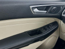 Thumbnail image of 2021 Ford Edge at DeluxeAutoSalesLinden of Linden, NJ