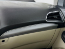 Thumbnail image of 2021 Ford Edge at DeluxeAutoSalesLinden of Linden, NJ