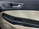 Thumbnail image of 2021 Ford Edge at DeluxeAutoSalesLinden of Linden, NJ
