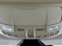 Thumbnail image of 2021 Ford Edge at DeluxeAutoSalesLinden of Linden, NJ