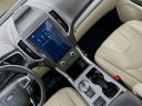 Thumbnail image of 2021 Ford Edge at DeluxeAutoSalesLinden of Linden, NJ