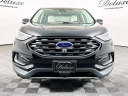Thumbnail image of 2021 Ford Edge at DeluxeAutoSalesLinden of Linden, NJ