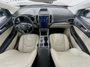 Thumbnail image of 2021 Ford Edge at DeluxeAutoSalesLinden of Linden, NJ
