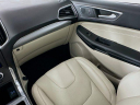 Thumbnail image of 2021 Ford Edge at DeluxeAutoSalesLinden of Linden, NJ