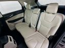 Thumbnail image of 2021 Ford Edge at DeluxeAutoSalesLinden of Linden, NJ