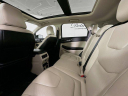 Thumbnail image of 2021 Ford Edge at DeluxeAutoSalesLinden of Linden, NJ