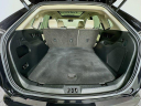 Thumbnail image of 2021 Ford Edge at DeluxeAutoSalesLinden of Linden, NJ