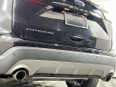 Thumbnail image of 2021 Ford Edge at DeluxeAutoSalesLinden of Linden, NJ