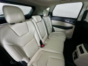 Thumbnail image of 2021 Ford Edge at DeluxeAutoSalesLinden of Linden, NJ