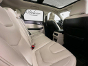 Thumbnail image of 2021 Ford Edge at DeluxeAutoSalesLinden of Linden, NJ
