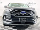 Thumbnail image of 2021 Ford Edge at DeluxeAutoSalesLinden of Linden, NJ