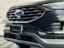 Thumbnail image of 2021 Ford Edge at DeluxeAutoSalesLinden of Linden, NJ
