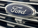 2021 Ford Edge Titanium at DeluxeAutoSalesLinden of Linden, NJ