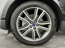 Thumbnail image of 2021 Ford Edge at DeluxeAutoSalesLinden of Linden, NJ