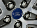 Thumbnail image of 2021 Ford Edge at DeluxeAutoSalesLinden of Linden, NJ