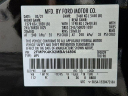 Thumbnail image of 2021 Ford Edge at DeluxeAutoSalesLinden of Linden, NJ
