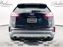 Thumbnail image of 2021 Ford Edge at DeluxeAutoSalesLinden of Linden, NJ