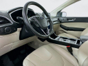 Thumbnail image of 2021 Ford Edge at DeluxeAutoSalesLinden of Linden, NJ