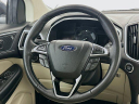 Thumbnail image of 2021 Ford Edge at DeluxeAutoSalesLinden of Linden, NJ