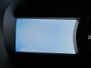 Thumbnail image of 2021 Ford Edge at DeluxeAutoSalesLinden of Linden, NJ