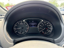 Thumbnail image of 2017 Nissan Altima at Used Fred Beans Nissan of Flemington