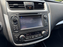 Thumbnail image of 2017 Nissan Altima at Used Fred Beans Nissan of Flemington