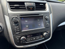 Thumbnail image of 2017 Nissan Altima at Used Fred Beans Nissan of Flemington