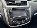 Thumbnail image of 2017 Nissan Altima at Used Fred Beans Nissan of Flemington