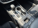 Thumbnail image of 2017 Nissan Altima at Used Fred Beans Nissan of Flemington