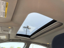 Thumbnail image of 2017 Nissan Altima at Used Fred Beans Nissan of Flemington