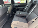 Thumbnail image of 2017 Nissan Altima at Used Fred Beans Nissan of Flemington