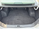 Thumbnail image of 2017 Nissan Altima at Used Fred Beans Nissan of Flemington