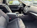 Thumbnail image of 2017 Nissan Altima at Used Fred Beans Nissan of Flemington