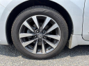 Thumbnail image of 2017 Nissan Altima at Used Fred Beans Nissan of Flemington