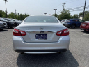 Thumbnail image of 2017 Nissan Altima at Used Fred Beans Nissan of Flemington