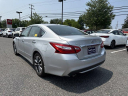 Thumbnail image of 2017 Nissan Altima at Used Fred Beans Nissan of Flemington