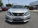 Thumbnail image of 2017 Nissan Altima at Used Fred Beans Nissan of Flemington
