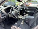 Thumbnail image of 2017 Nissan Altima at Used Fred Beans Nissan of Flemington