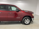 2020 Ram 1500 at Fernelius Toyota
