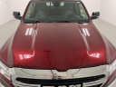 Thumbnail image of 2020 Ram 1500 at Fernelius Toyota