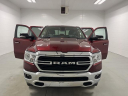 Thumbnail image of 2020 Ram 1500 at Fernelius Toyota